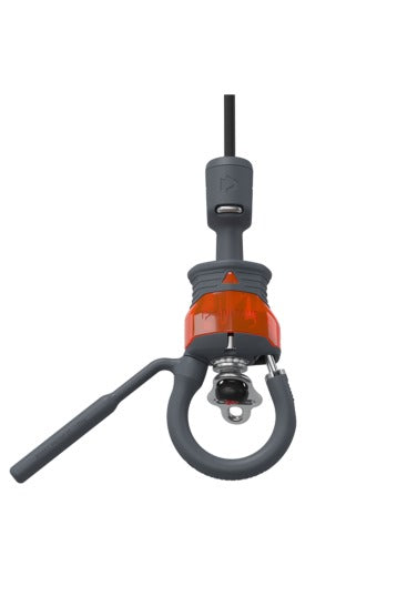 Duotone Quick Rel Kit Freeride