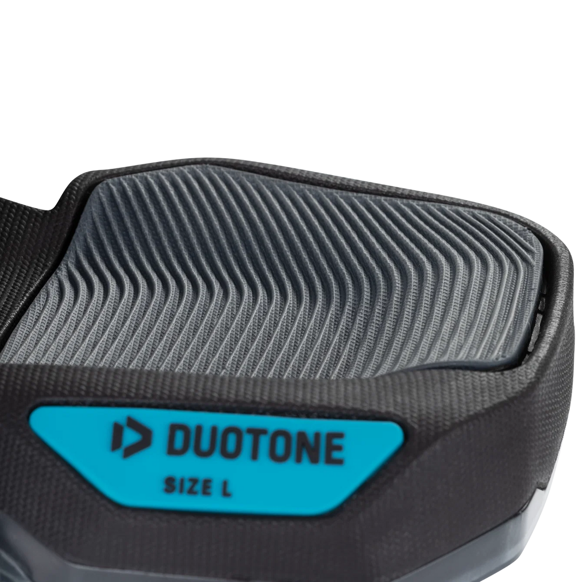Duotone Entity 360