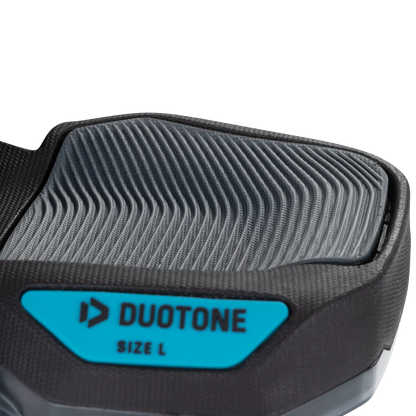 Duotone Entity 360