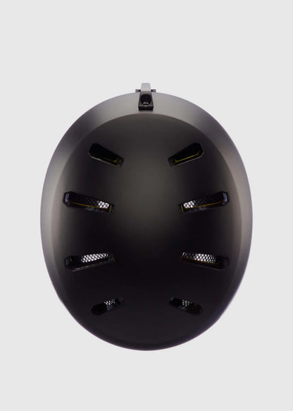 Bern Macon 2.0 Mips Black