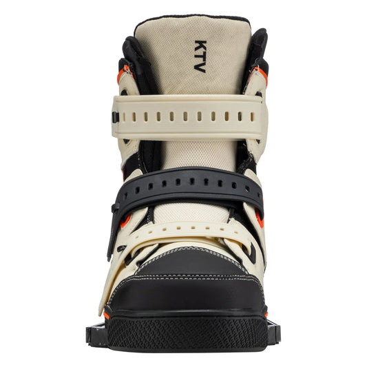 Slingshot KTV EverShred V2