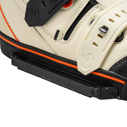 Slingshot KTV EverShred V2