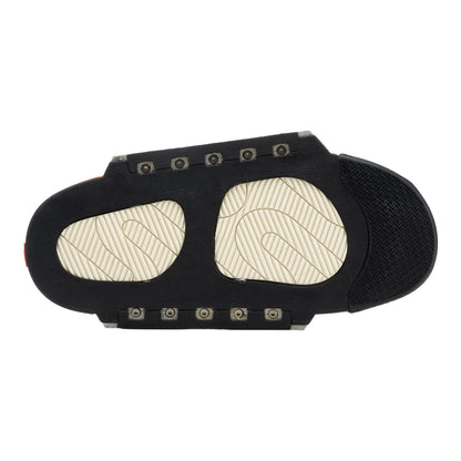 Slingshot KTV EverShred V2