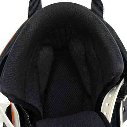 Slingshot KTV EverShred V2