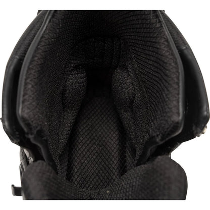 Slingshot KTV EverShred