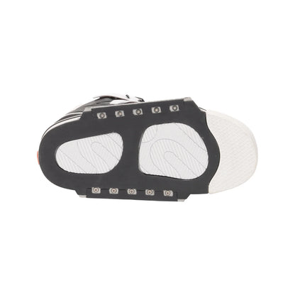 Slingshot KTV EverShred