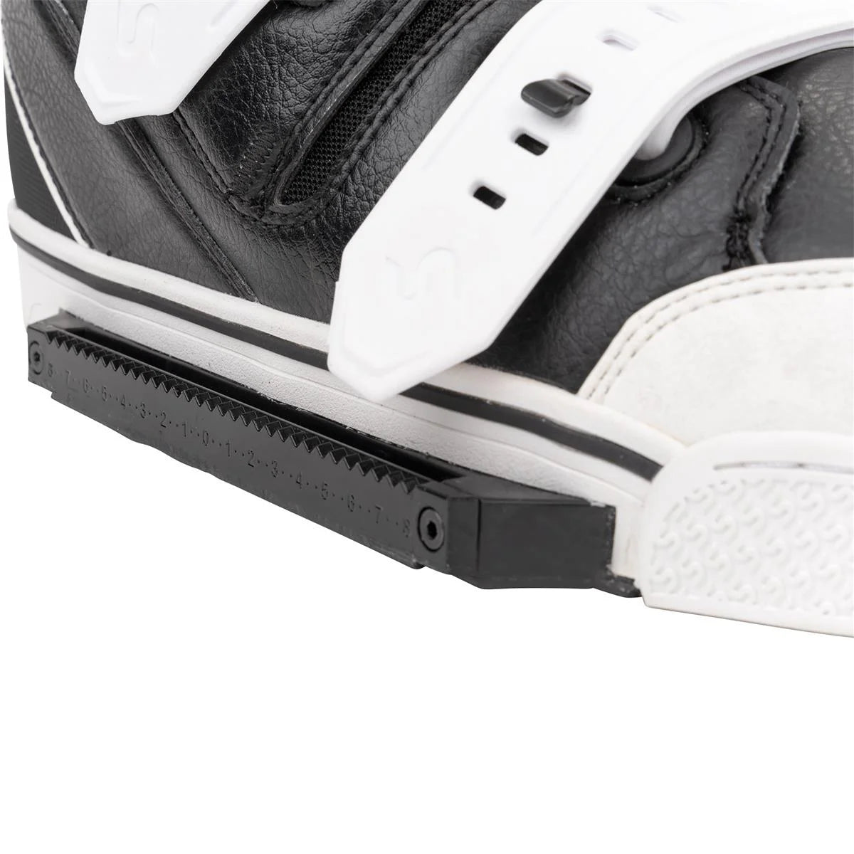 Slingshot KTV EverShred