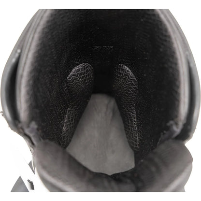 Slingshot Option EverShred