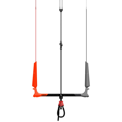Slingshot Sentry V3