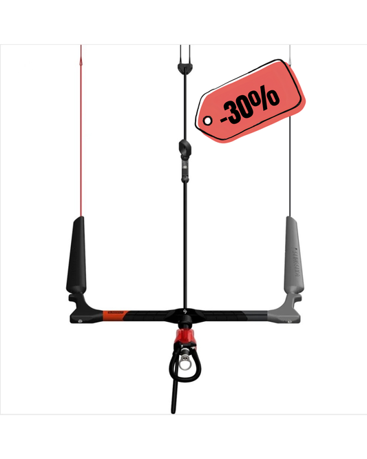 Slingshot Sentry V2