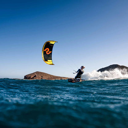 Slingshot Code NXT V1