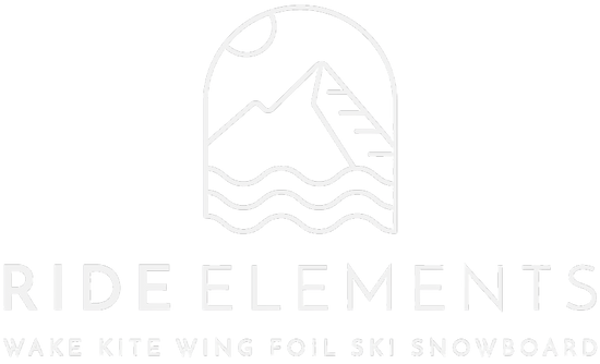 Ride Elements